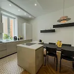 Casa Alessandria