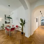 Casa Alessandria