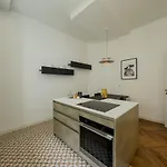 Casa Alessandria