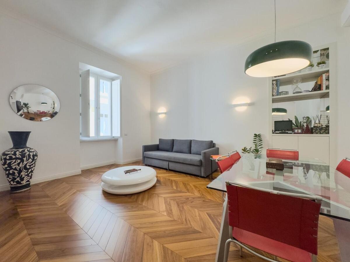 Casa Alessandria Appartamento *