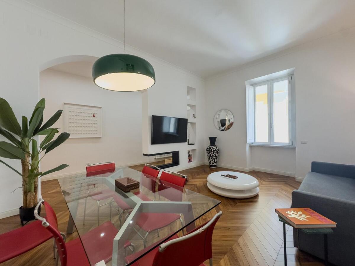 Appartamento Casa Alessandria *