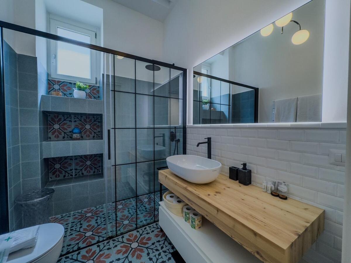 Casa Alessandria Appartamento Roma
