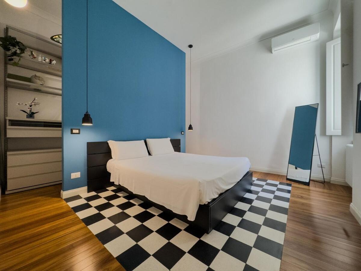 Casa Alessandria Appartamento